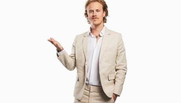 Roope Rannisto