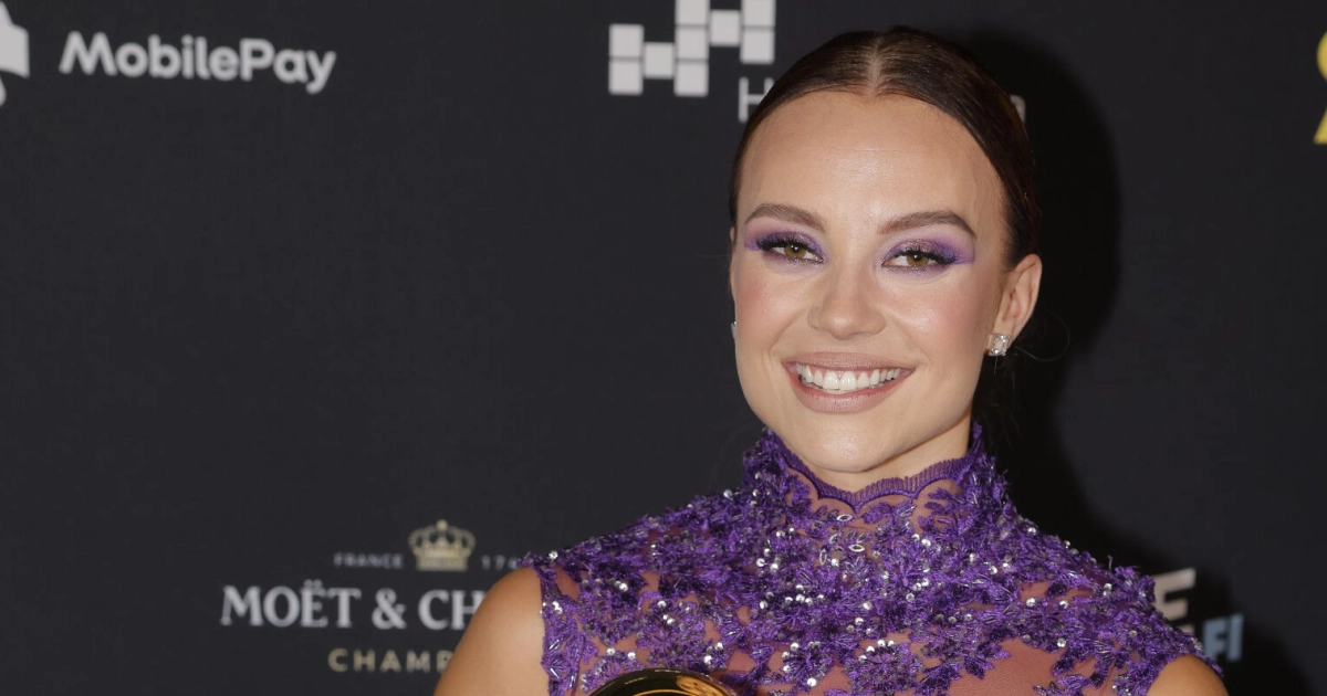 Ilona Siekkinen jakoi nostalgisia uimapukukuvia - Motivaatiota raskauden jälkeen