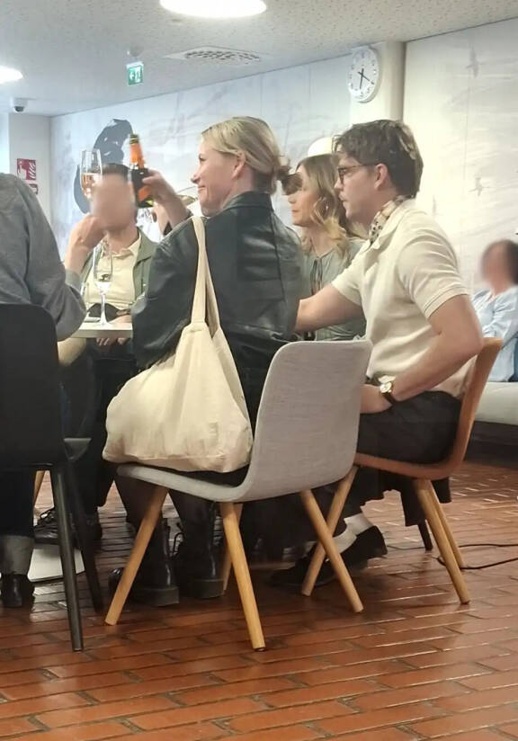 Minka ja Aku ilmoittivat erostaan toukokuussa 2023.