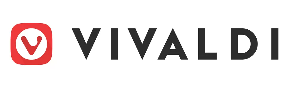 Vinkki: Eurooppalainen selain, Vivaldi - AfterDawn