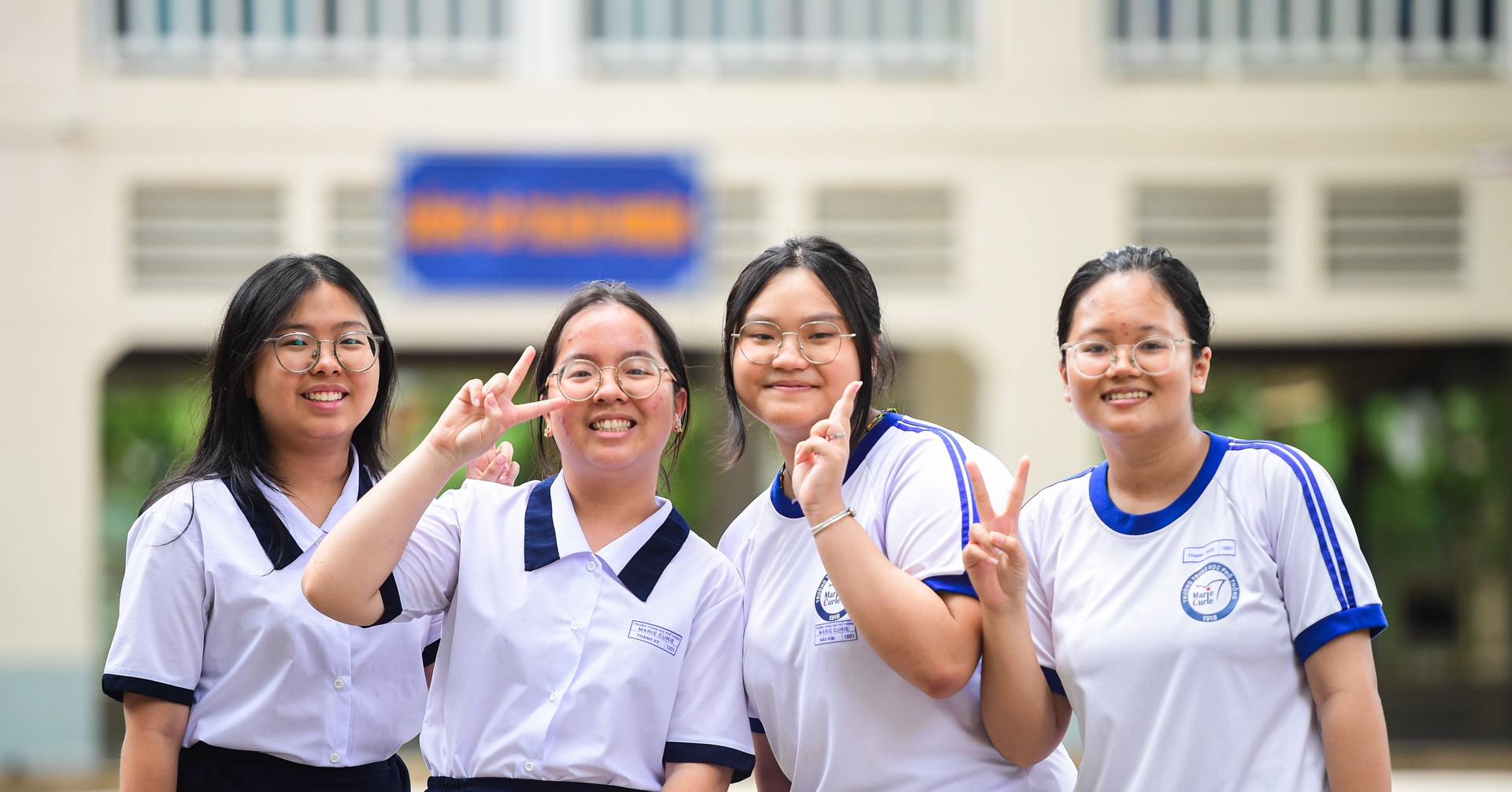 Vietnam.vn - Nền tảng quảng bá Việt Nam