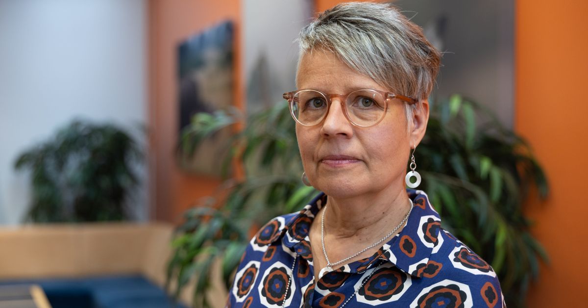 Tekoälyn käyttö töissä voi aiheuttaa ”aivo­kärähdyksen” | Kotimaa
