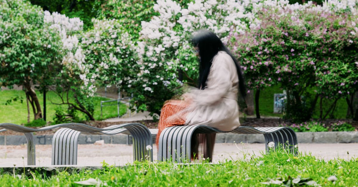 Etätyön valvonta johti potkuihin Kelasta | Kotimaa