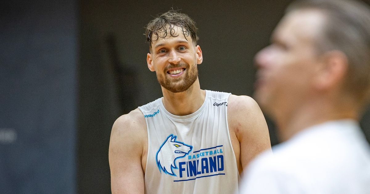 Susijengin Mikael Jantunen nosti mestaruuspystin 17 000 viheltävän fanin edessä – kertoo miten Unkari kaatuu MM-karsinnassa | Urheilu