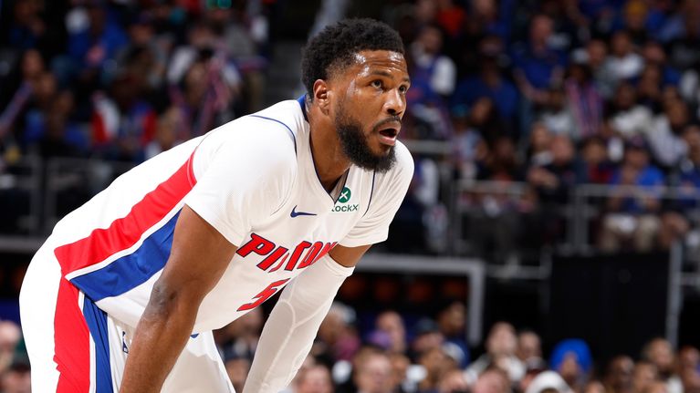 Tutkinnan ja rikossyytteiden vuoksi NBA-joukkueiden ulkopuolelle jäänyt Beasley siirtyi helmikuussa 2026 pelikunnon ylläpitämiseksi Puerto Ricon BSN-liigaan ja Cangrejeros de Santurce-seuraan.