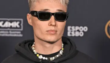 Isac Elliot: Miten teini-idolista tuli pohjoismainen supertähti