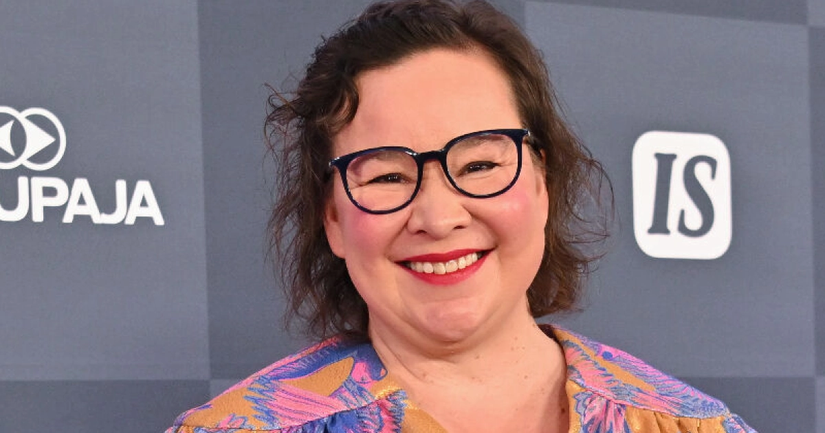 Rosa Meriläinen: Intiimi paljastus puolisosta