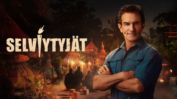 Kaipaatko uutta katsottavaa? Katso tästä kesän tv-sarjavinkit!