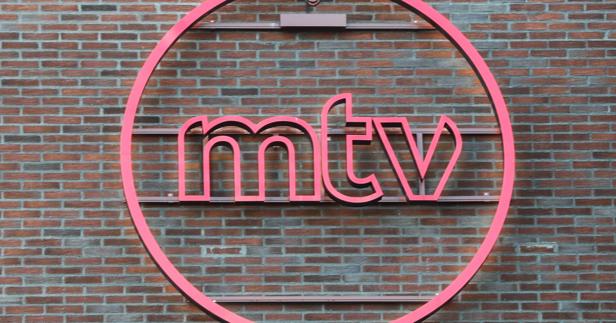 Elisa ja MTV kiista: Sopimusneuvottelut jatkuvat – MTV:n toimitusjohtaja kommentoi
