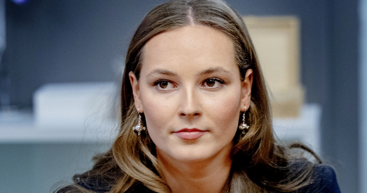 Norjan prinsessa Ingrid Alexandra vainottuna Australiassa – Lähestymiskielto asetettu