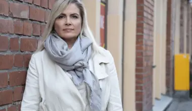 Kaisa Liski: Avioero ja uusi suhde – "kolmansia osapuolia"