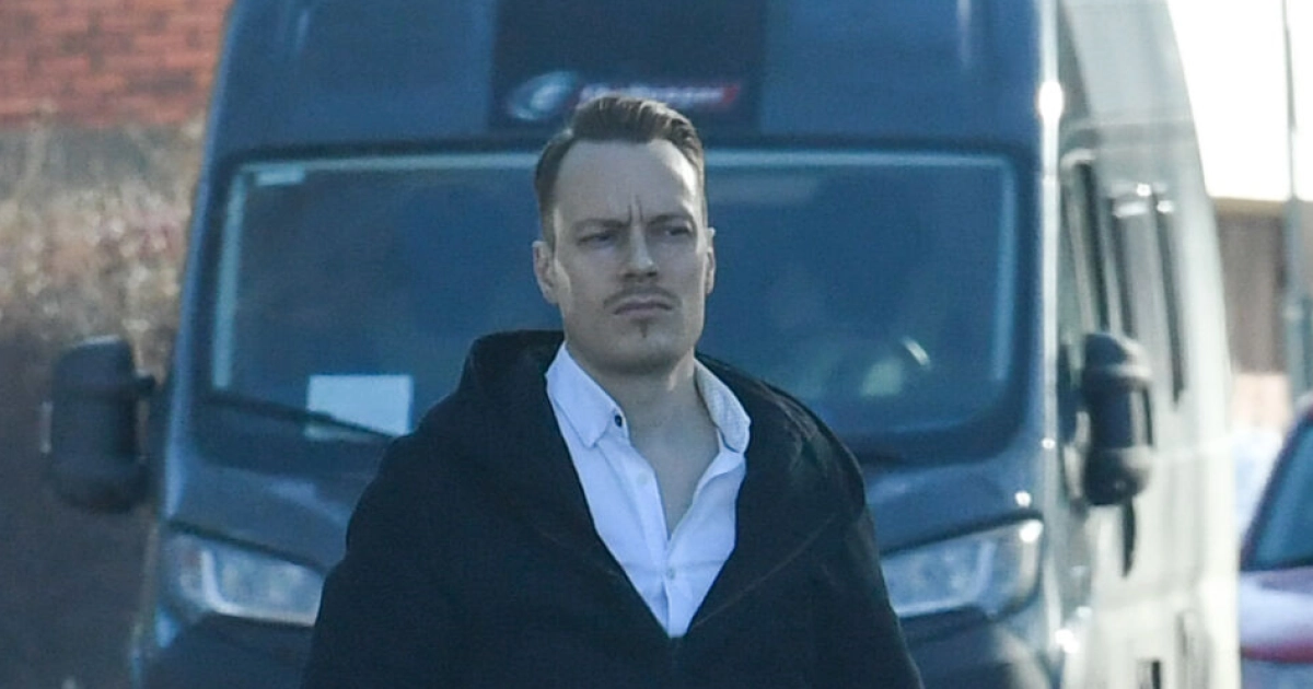 Markus Räikkösen treenivinkit: Yhdistä työ ja urheilu tehokkaasti