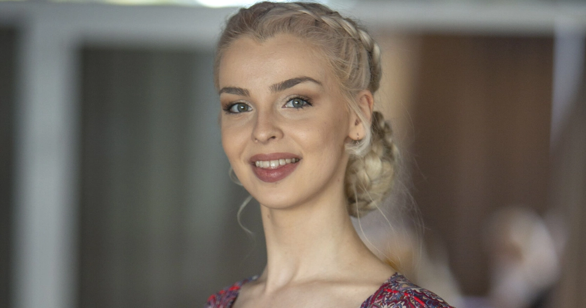 Ex-missi Vivian Virkki surun murtamana: Armin-kissan yllättävä menetys