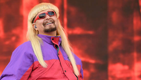 Philadelphia, PA Oliver Tree has died at the age of 32 following a tragic helicopter collision in Recreio dos Bandeirantes, Rio de Janeiro, Brazil, on June 14, 2026. The singer-songwriter, born Oliver Tree Nickell, was identified among the six victims killed when two helicopters reportedly collided midair before crashing. Tree had recently performed in São Paulo as part of his South American tour. Authorities continue to investigate the circumstances surrounding the fatal accident. Pictured: Oliver Tree BACKGRID USA 14 JUNE 2026 BYLINE MUST READ: MediaPunch / BACKGRID USA: +1 310 798 9111 / usasales@backgrid.com UK: +44 208 344 2007 / uksales@backgrid.com *UK Clients - Pictures Containing Children Please Pixelate Face Prior To Publication* All Over Press