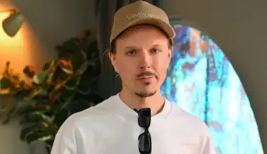 Jukka Poika avoimena: Suorat sanat huumekyselyistä