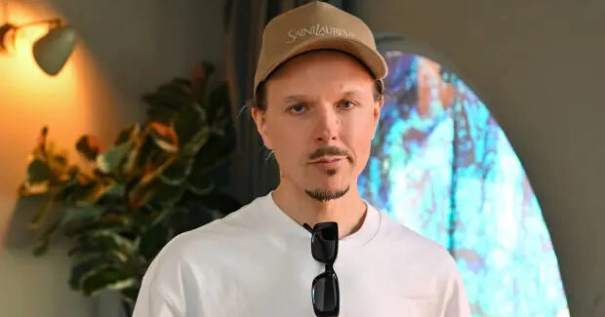 Jukka Poika avoimena: Suorat sanat huumekyselyistä