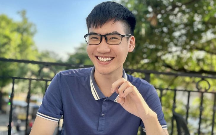 Vietnam.vn - Nền tảng quảng bá Việt Nam