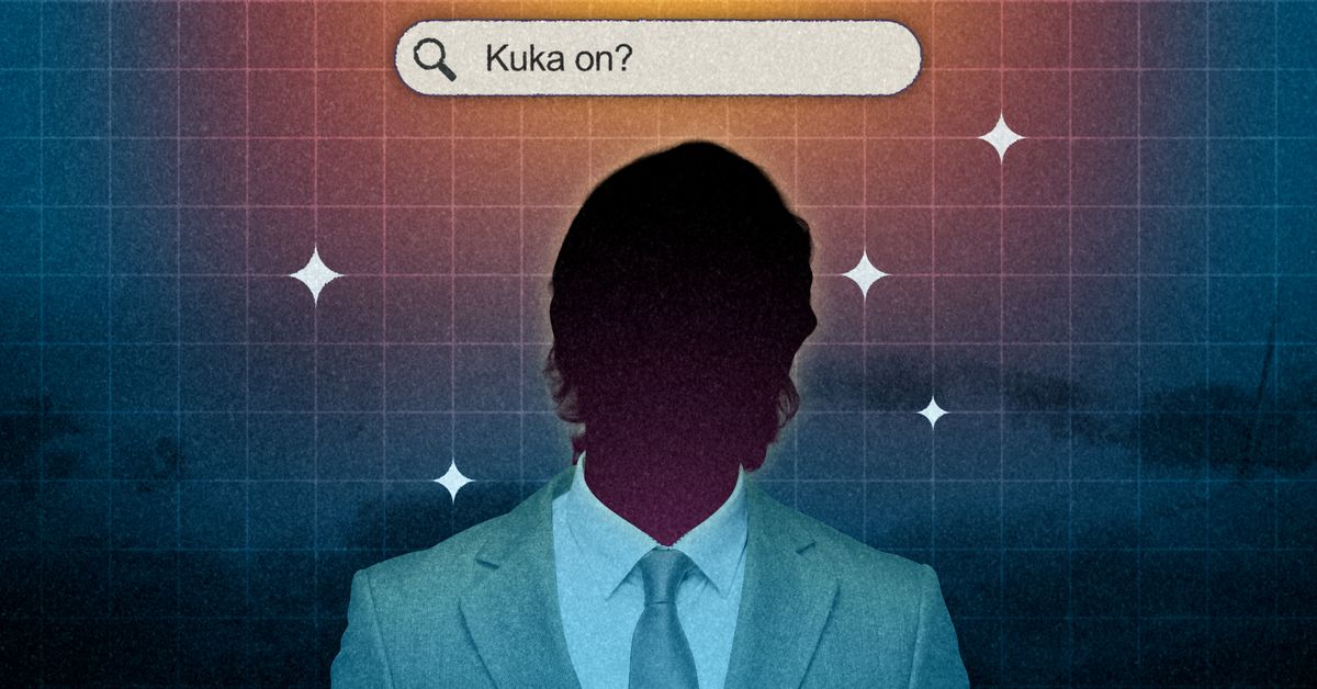Googlen tekoäly kertoo poliitikoista sattuman­varaisia asioita | Uutisia lyhyesti