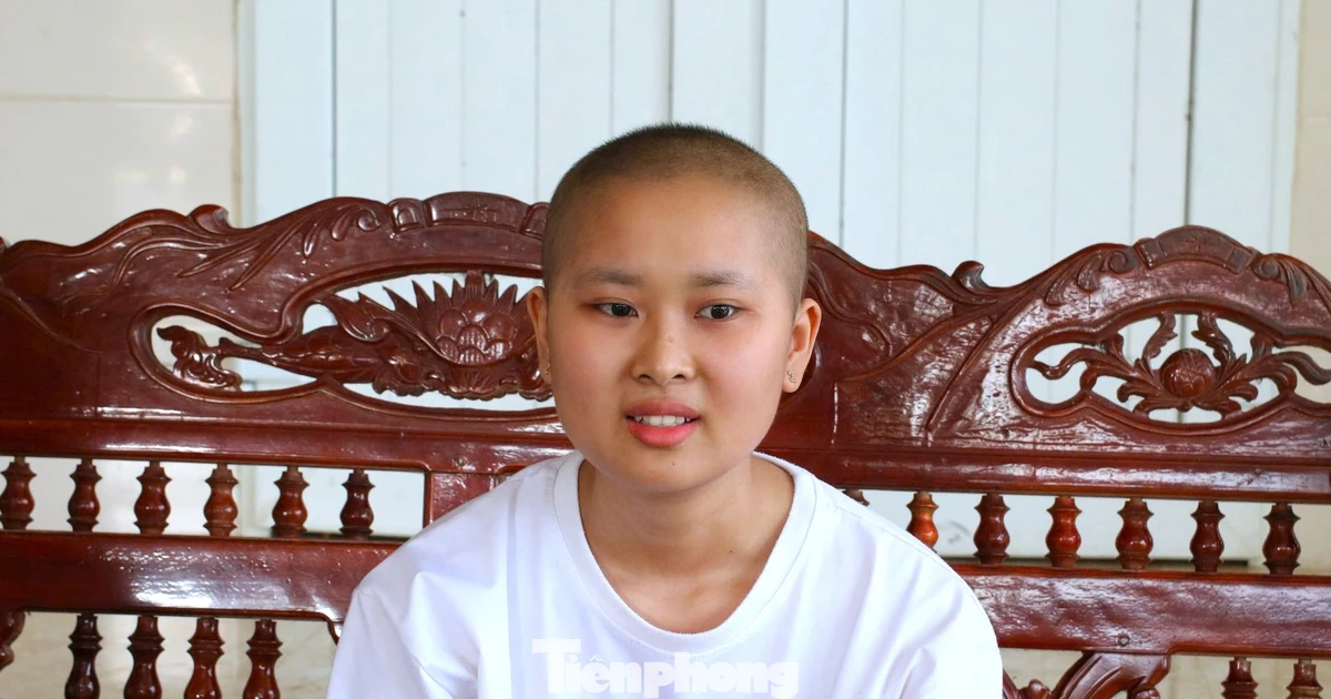 Vietnam.vn - Nền tảng quảng bá Việt Nam