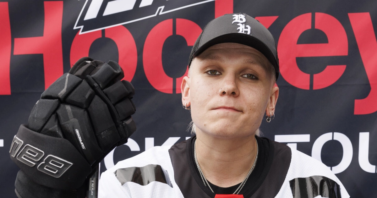 Arttu Lindeman bongattiin Headland-festareilla blondin naisen kanssa vasta 2 viikkoa avioeron jälkeen – katso kuva!