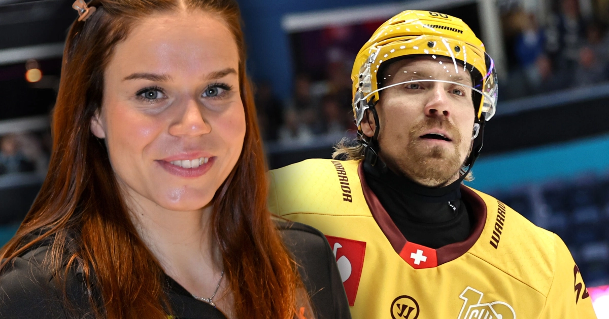 Jasmi Joensuu ja Markus Granlund: Uusi luksuskoti rakentuu Espooseen