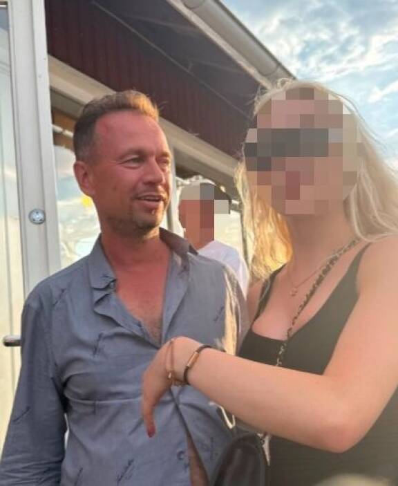 JP Kukkosen sunnuntai-ilta piti sisällään Sanna Marinia lainaten 'iloa, valoa ja hauskuutta'.