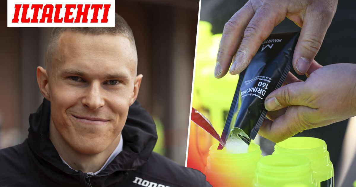 Luksusbrändin pussit löivät läpi maailmalla ja saapuivat Suomeen – Tästä on kyse kohutuotteessa