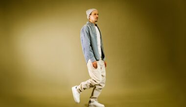 Jukka Poika Suntti Bar & Grillissä 16.7.2026 – Suomi-reggaeta Paraisten ytimessä | veneily