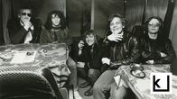 Eppu Normaali 1979