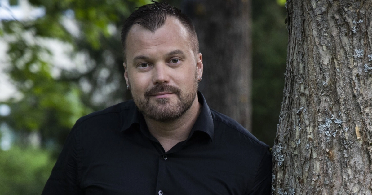 Hanna Koskelo avautuu itkuisena Heikki Koskelon Instagramissa - huhut järkyttivät