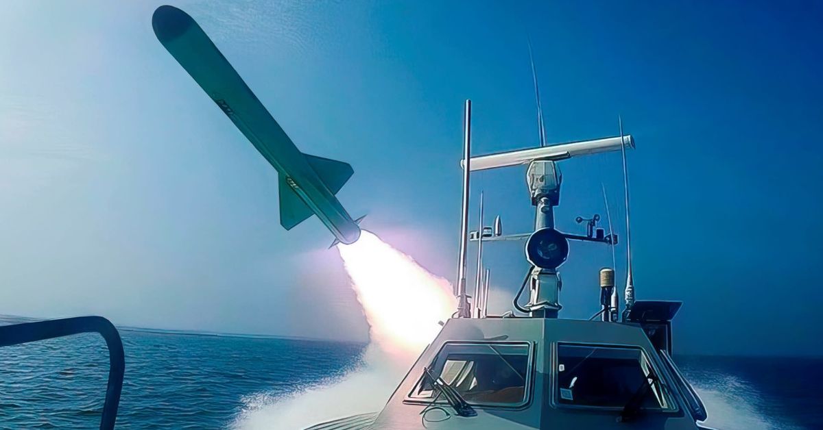 Asiantuntija: Israel ja Yhdysvallat ovat aliarvioineet pahasti Iranin kyvyn käydä sotaa | Politiikka