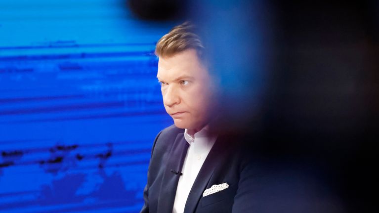 Timo Miettinen.