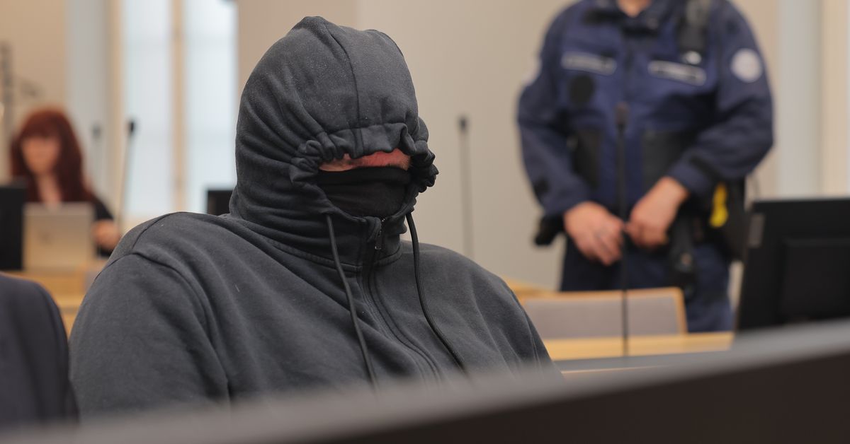 Näin Mika Moring tappoi syyttäjän mielestä Saara Arvan – puolustus kritisoi sarja­saalistajan luonne­todistelua | Kotimaa