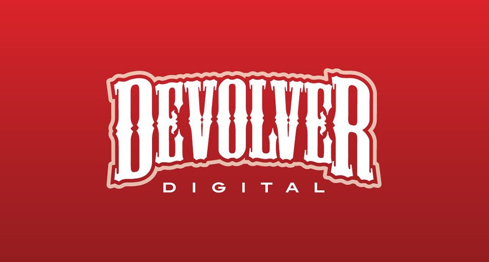 Devolver Digital haluaa palata yksityisomistukseen