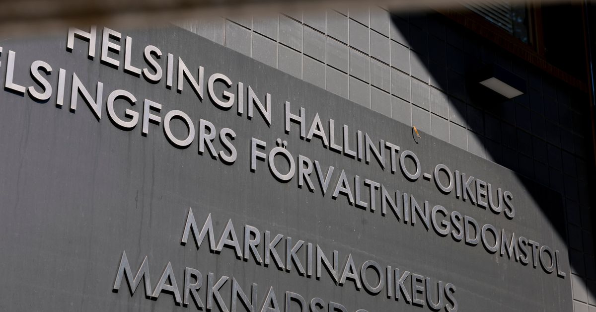 Tupakkamies urkki tietoja ja 300 miljoonan urakka Helsingissä meni sivu suun, väittää YIT | Uusimaa