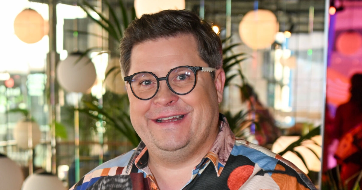 Janne Kataja ja Krista Kataja: Uusi vauva perheeseen - Katso suloinen kuva!