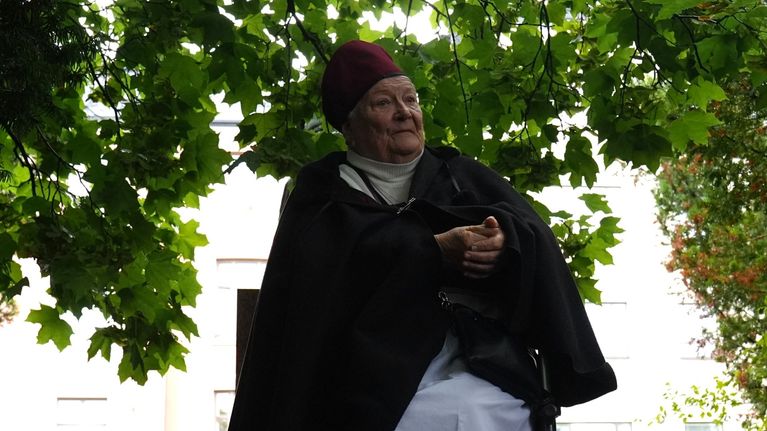 Taiteiden yö 20.08.2026.
