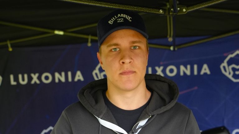 Taiteiden yö 20.08.2026.