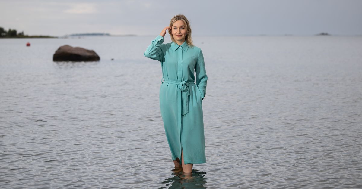 Maailma palaa mutta me emme tee mitään – psykologi kertoo, miksi | Luonto
