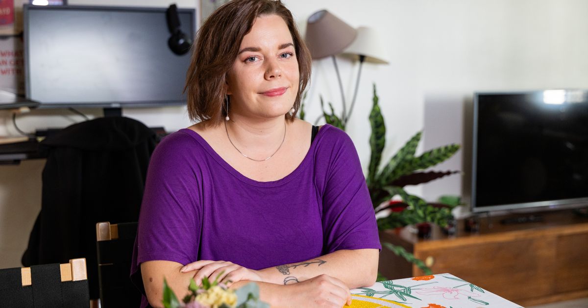 Senni Klami myi asuntonsa ja valitsi vuokralaisen vapauden – vertasimme vuokra- ja omistusasumisen kuluja | Talous