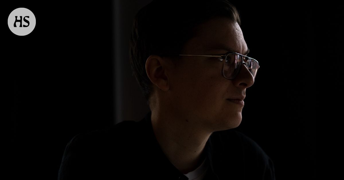 Inderesin Rautanen: Pohjoismaiden jättipörssi ratkaisisi monta ongelmaa