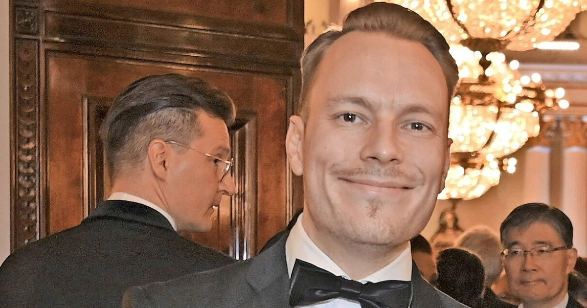 Markus Räikkönen ja Emma-tytär nauttivat Pariisin matkasta - Harvinaiset kuvat