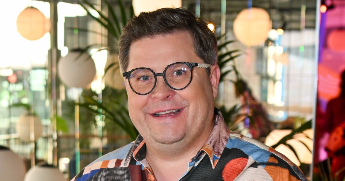 Janne Katajan ja Kristan babyshower-video paljastaa vauvan sukupuolen