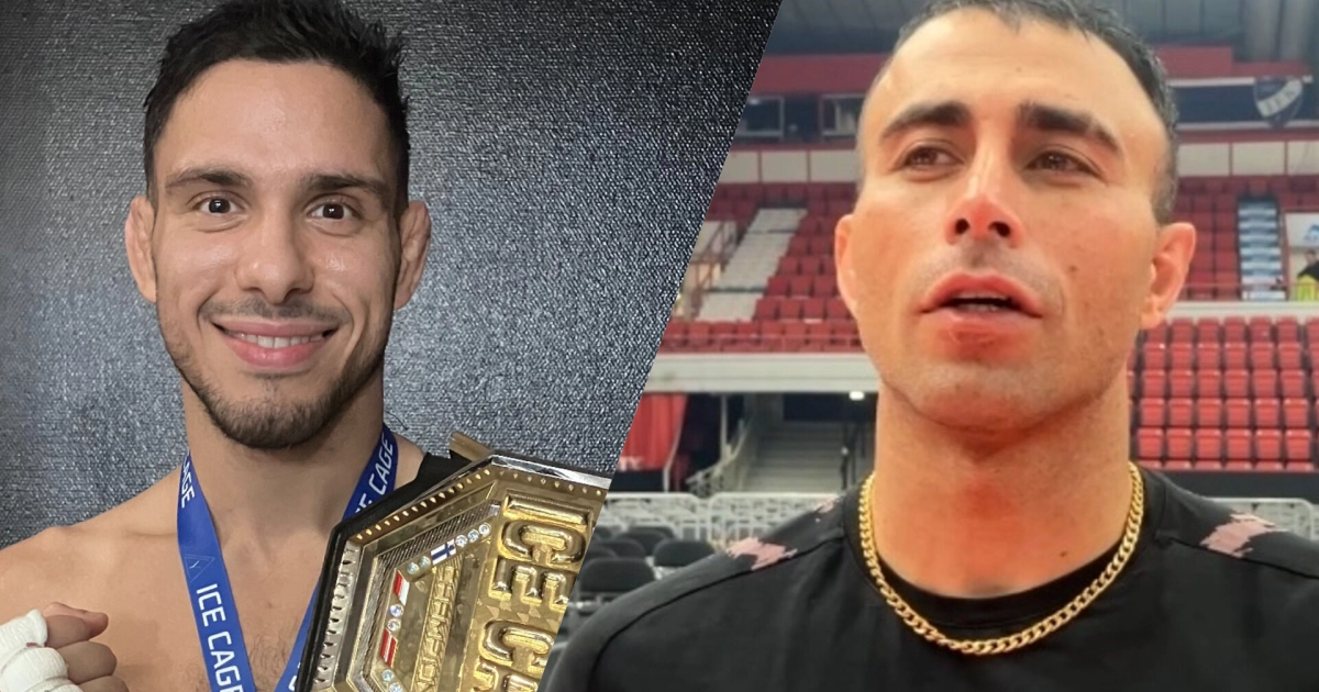 Makwan Amirkhani: Suorat sanat Abdul Husseinista ja uran jatkosta