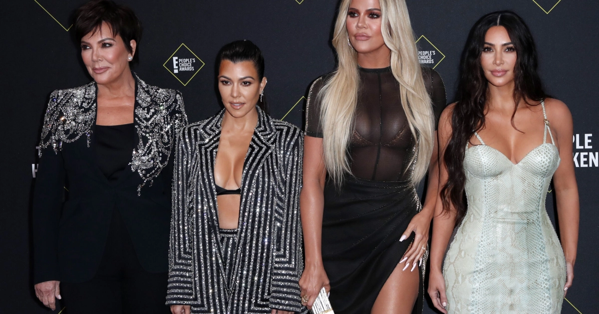 Kardashian-Jennerien matriarkan Mary Jo Campbellin kuolinsyy paljastui