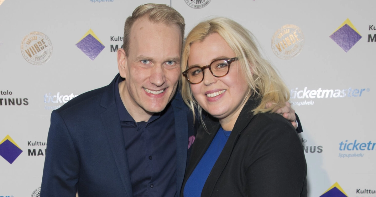 Blondi tuli taloon -sarjan teinitähdet: Missä he ovat nyt?