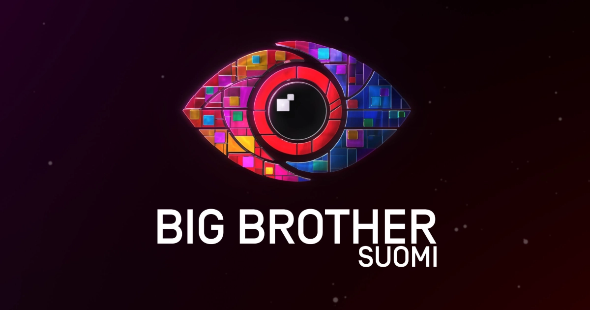 Big Brother Suomi palaa MTV:lle: Katsojat paljastavat huolensa ja toiveensa
