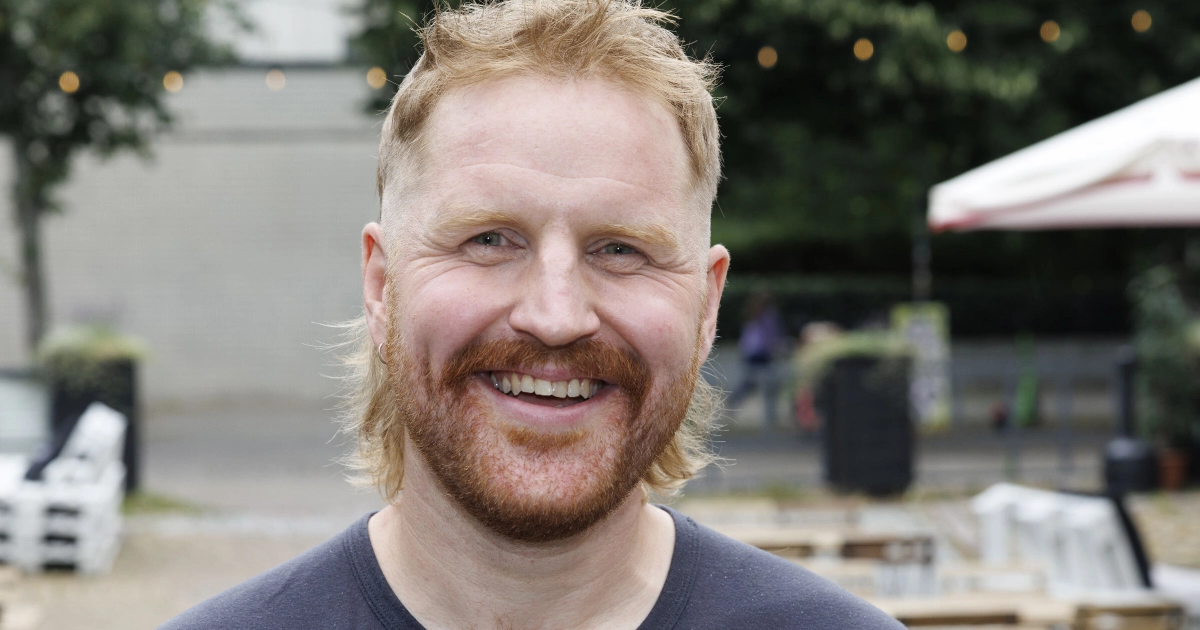 Selviytyjät Suomi: Tommi Manninen vertaa suorasanaisesti Suomen ja Australian tv-kisoja