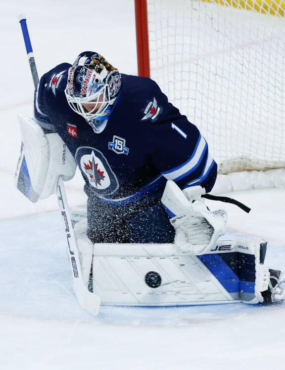Seiskan selvityksen mukaan kiinteistön uusi omistaja on NHL-miljonääri Eric Comrie. Kanukkivahti edustaa nykyisin San Jose Sharksia.