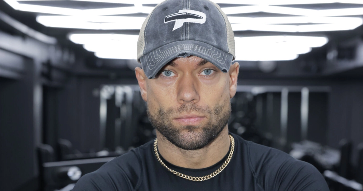 Matias Petäistön bussi joutui jälleen vaikeuksiin - ohikulkija käräytti